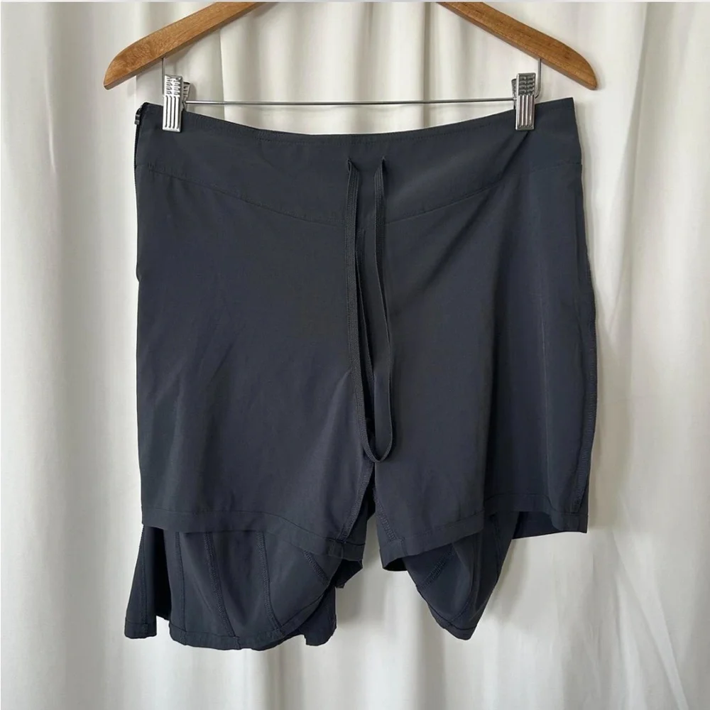 Athleta Wear About Skort | Sporty & Chic Athleisure Essential 6T. - Picture 6 of 11